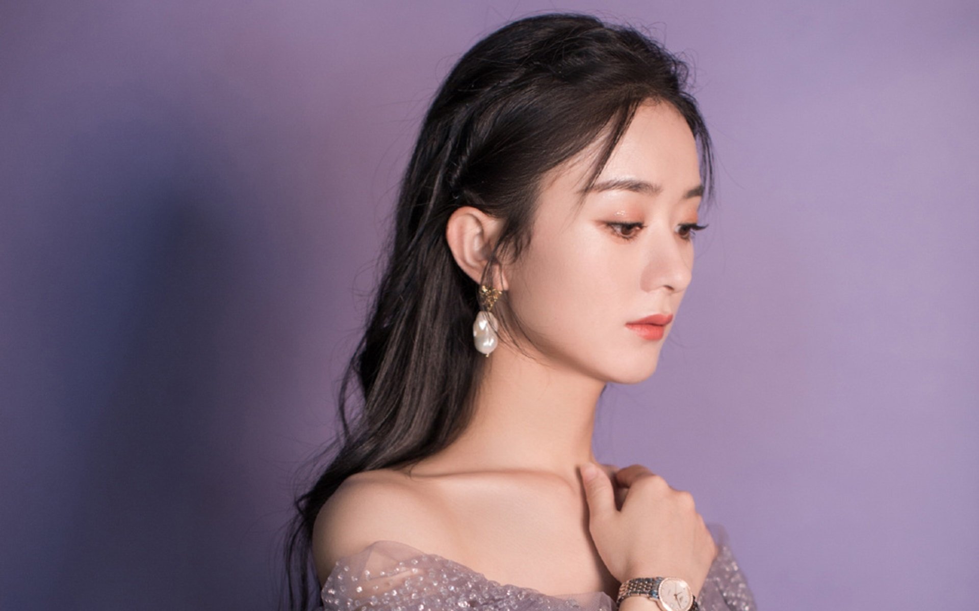 00后球员开始统治世界杯:Z世代的足球是什么样的?,足坛00后球员